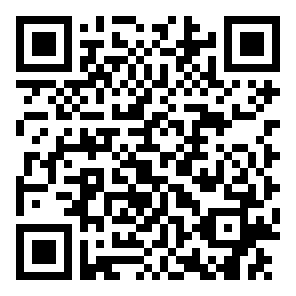  Авторизоваться через Telegram-бота 
